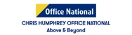 Chris Humphrey Office Systems Pty Ltd - Office Supplies