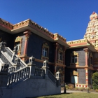 Sri Guruvayoorappan Temple