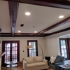 AmpedUp Lighting Solutions gallery