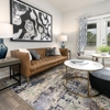 The Tyde Apartments gallery