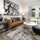 The Tyde Apartments