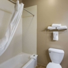 Best Western Golden Prairie Inn & Suites gallery