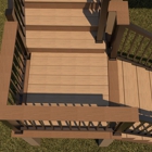Woodland Decking Co.