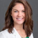 Lindsey G. Parks, FNP-C - Physicians & Surgeons, Internal Medicine