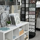 Turek Tile - Floor Materials