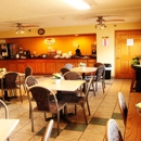 Super 8 by Wyndham Portsmouth - Hotels