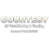 Courtesy Air Conditioning & Heating gallery