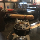 Crown Cigars and Ales