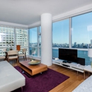 Dharma Home Suites JC at Paulus Hook