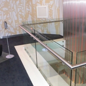 Gallery Image Number 8