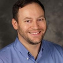 Tyler Walker, MD - Physicians & Surgeons, Family Medicine & General Practice