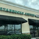 Starbucks Coffee - Coffee & Espresso Restaurants