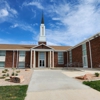 The Church of Jesus Christ of Latter-Day Saints gallery