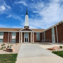 The Church of Jesus Christ of Latter-Day Saints - Church of Jesus Christ of Latter-day Saints