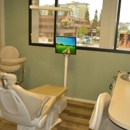 La Jolla Dental Image - Cosmetic Dentistry