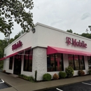 T-Mobile - Cellular Telephone Equipment & Supplies-Rental