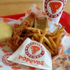 Popeyes Louisiana Kitchen