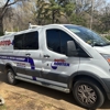 Roto-Rooter Plumbing & Water Cleanup gallery