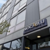 Noca Blu Apartment Homes gallery