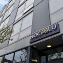 Noca Blu Apartment Homes - Apartments