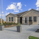 Riverwood Ranch by D.R. Horton - Home Builders