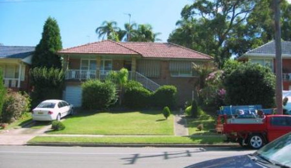 Vickers Home Improvements - Belmont, NSW. Home Renovations