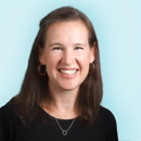 Emily Duncan, NP - Physicians & Surgeons, Internal Medicine