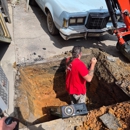 Quik Plumbing Sewer and Drains - Plumbers