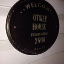 Otway House Bed & Breakfast - Bed & Breakfast & Inns
