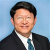 James Duc, MD, FACC gallery