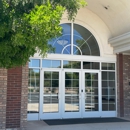 The Church of Jesus Christ of Latter-day Saints