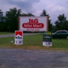 J and G Mini Mart gallery