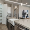 The Ridge at Sienna Hills by William Ryan Homes gallery