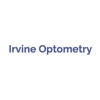 Irvine Optometry gallery