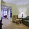 Country Inns & Suites gallery