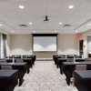Hampton Inn Fort Lauderdale Pompano Beach gallery