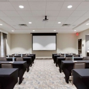 Hampton Inn Fort Lauderdale Pompano Beach - Hotels