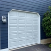 First Choice Garage Doors gallery
