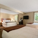 Days Inn by Wyndham Pierre