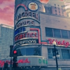 Walgreens gallery