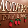 Modern View Clinical & Forensic Services gallery