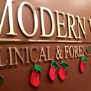 Modern View Clinical & Forensic Services - Forensic Consultants