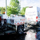 Frost & Kretsch Plumbing