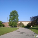 Spring Mill Elementary School - Elementary Schools