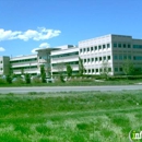 Western Area Power Administration