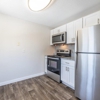Long Pond Gardens Apartment Homes gallery