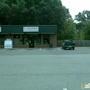 Adam's Convenience Store