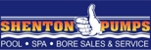 Shenton Pumps - Pump Manufacturers, Sales & Service