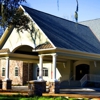 Bonaventure Funeral Home gallery