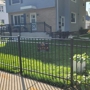 Yutka Fence Company